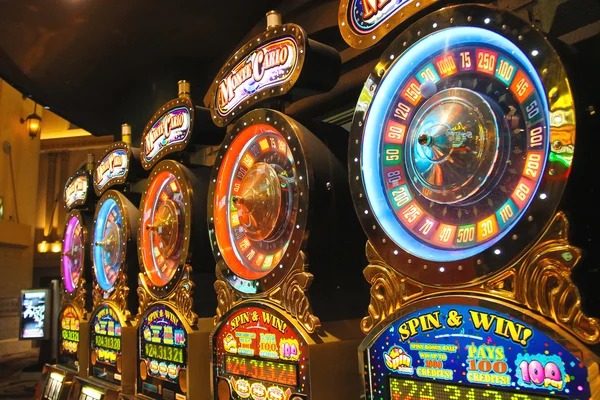 fixbet featured game showcase