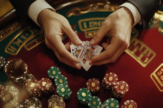 fixbet platform game library showing slot games, live casino, and sportsbook tiles