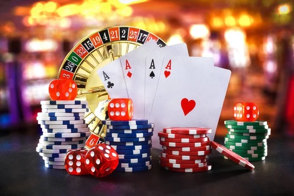 fixbet featured game showcase