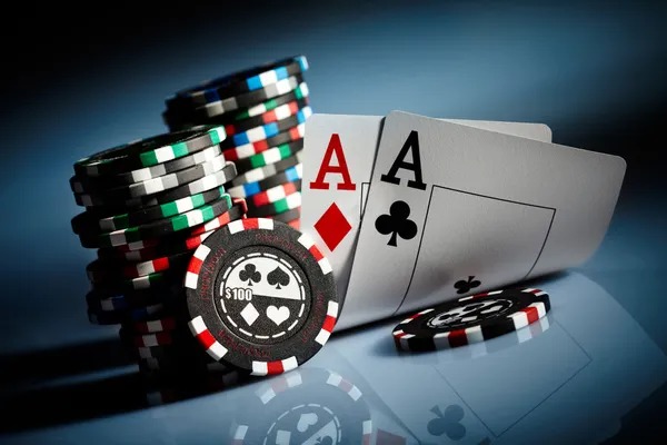 fixbet App 
