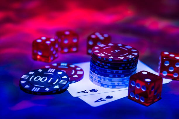 fixbet mobile app slot games interface