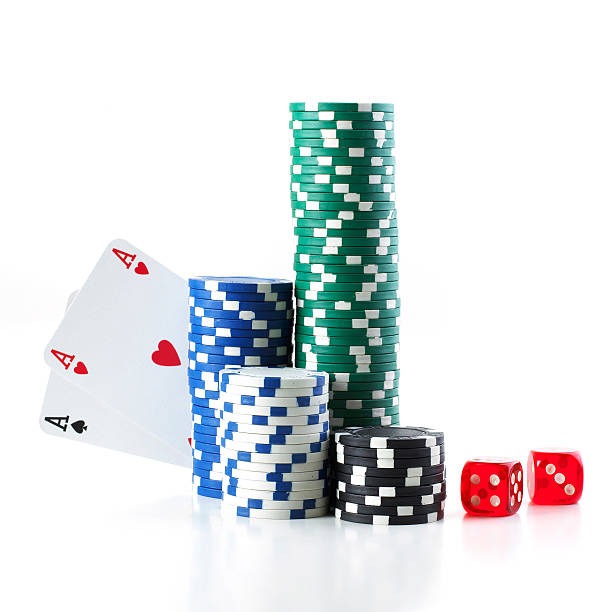 fixbet live-dealer table on mobile