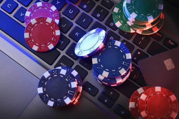 fixbet featured game showcase