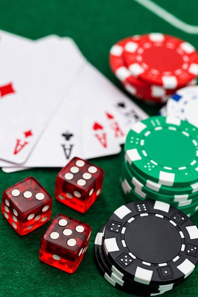 Colok Macau draw results and prediction interface showing real-time outcomes