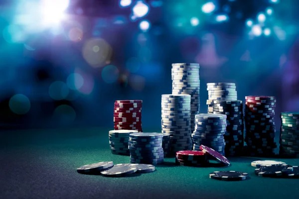 Colok Macau settlement confirmation and balance updates across payment methods