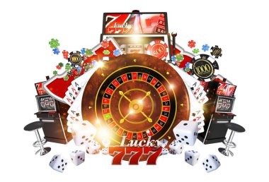 fixbet featured game showcase