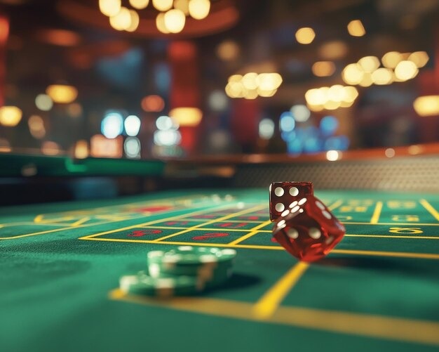 fixbet featured game showcase