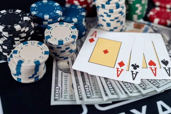 Number Prediction tournament leaderboard display on fixbet