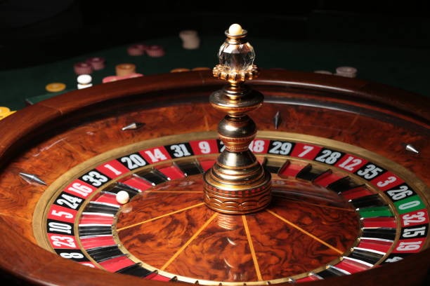 Pragmatic Play, PG Soft, and Habanero game variants available on fixbet