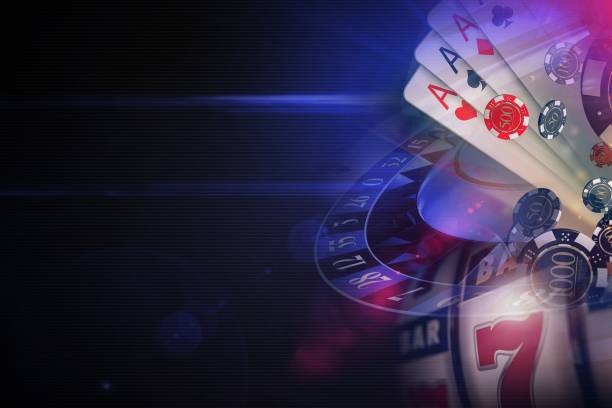 fixbet featured game showcase