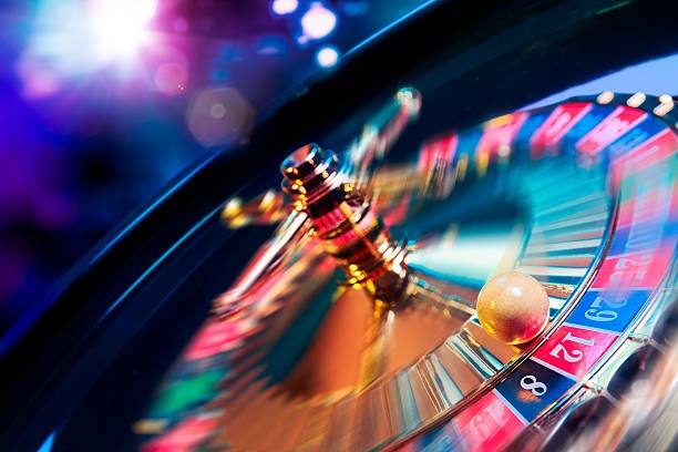 fixbet featured game showcase