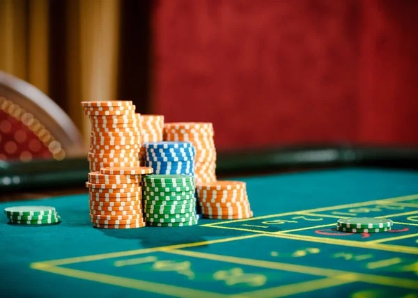 Togel 3D deposit methods and account balance confirmation across DANA, OVO, GoPay, and bank transfers